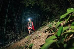 BIB: 
                            <button type="button" onclick="openModal(28159267)" class="btn btn-primary btn-sm float-right btn-popup" data-toggle="modal" data-target=".modal-high-quality">
                        <i class="fas fa-shopping-cart"></i> Add to Cart
                    </button>
                                            <button type="button" onclick="isThisMe(28159267, true)" class="btn btn-success btn-sm float-right btn-popup btn-isme hidden" data-toggle="tooltip" data-placement="bottom" title="นี่คือรูปของคุณใช่ไหม คลิกที่นี่เพื่อเอาเข้าอัลบั้ม">
                        <i class="fas fa-plus"></i> Add to album
                    </button>
                    <button type="button" onclick="isThisMe(28159267, false)" class="btn btn-warning btn-sm float-right btn-popup btn-isnotme hidden">
                        <i class="fas fa-ban"></i> Remove from album
                    </button>